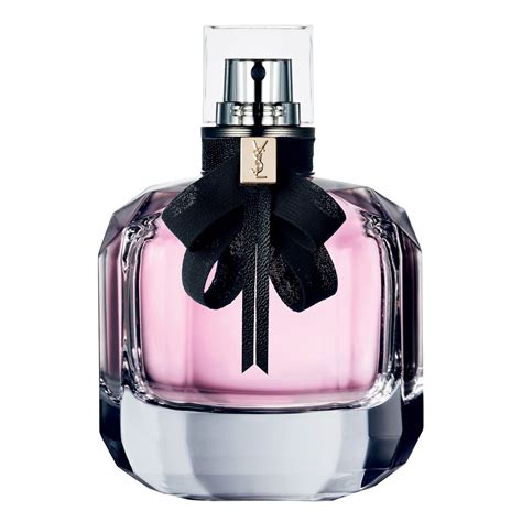 mon paris by yves saint laurent|ysl mon Paris review.